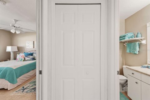 Copropriété à vendre à Englewood, Floride: 2 chambres, 88.26 m2 № 2144175 - photo 24