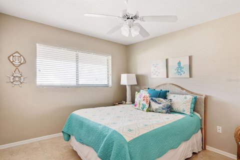 Copropriété à vendre à Englewood, Floride: 2 chambres, 88.26 m2 № 2144175 - photo 23