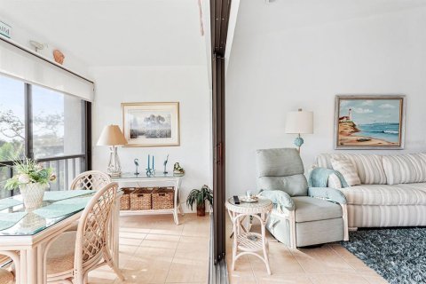 Copropriété à vendre à Englewood, Floride: 2 chambres, 88.26 m2 № 2144175 - photo 12