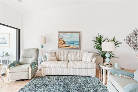 Copropriété à vendre à Englewood, Floride: 2 chambres, 88.26 m2 № 2144175 - photo 9