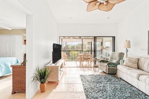 Copropriété à vendre à Englewood, Floride: 2 chambres, 88.26 m2 № 2144175 - photo 13