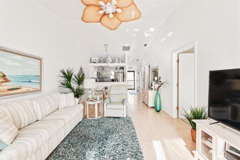 Copropriété à vendre à Englewood, Floride: 2 chambres, 88.26 m2 № 2144175 - photo 11