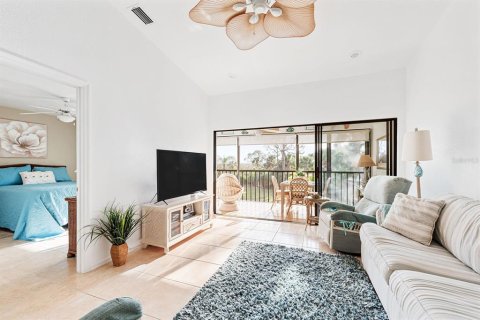 Copropriété à vendre à Englewood, Floride: 2 chambres, 88.26 m2 № 2144175 - photo 8