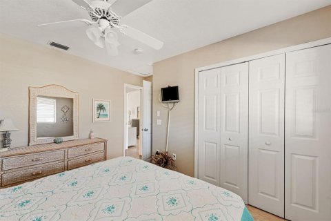 Copropriété à vendre à Englewood, Floride: 2 chambres, 88.26 m2 № 2144175 - photo 25