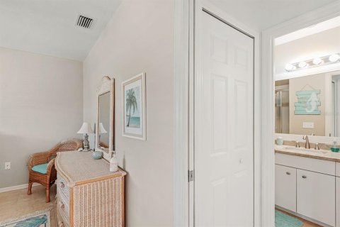 Copropriété à vendre à Englewood, Floride: 2 chambres, 88.26 m2 № 2144175 - photo 28