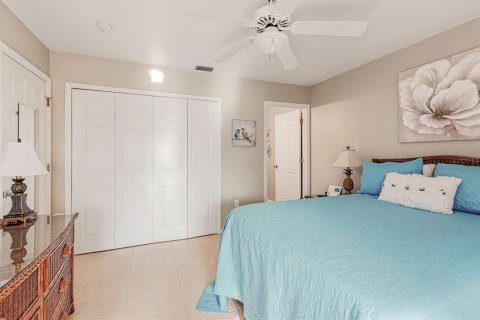 Copropriété à vendre à Englewood, Floride: 2 chambres, 88.26 m2 № 2144175 - photo 30