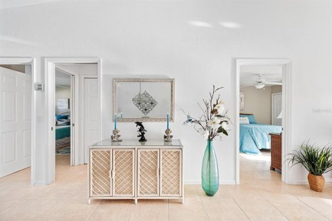 Copropriété à vendre à Englewood, Floride: 2 chambres, 88.26 m2 № 2144175 - photo 7