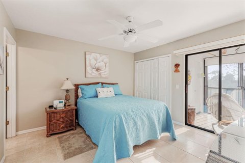 Copropriété à vendre à Englewood, Floride: 2 chambres, 88.26 m2 № 2144175 - photo 29