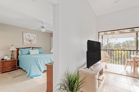 Copropriété à vendre à Englewood, Floride: 2 chambres, 88.26 m2 № 2144175 - photo 22