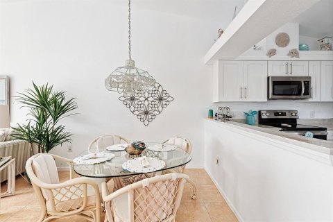 Copropriété à vendre à Englewood, Floride: 2 chambres, 88.26 m2 № 2144175 - photo 16