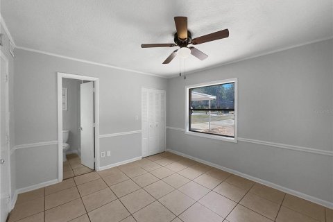 House in Clermont, Florida 2 bedrooms, 121.42 sq.m. № 1649029 - photo 20