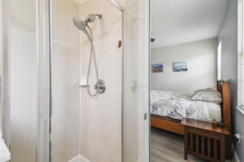 Villa ou maison à vendre à Orlando, Floride: 3 chambres, 173.08 m2 № 1844835 - photo 25