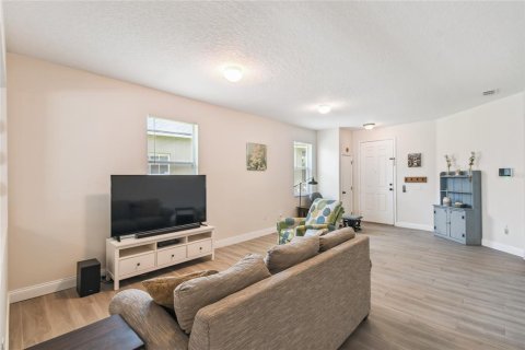 Villa ou maison à vendre à Orlando, Floride: 3 chambres, 173.08 m2 № 1844835 - photo 5