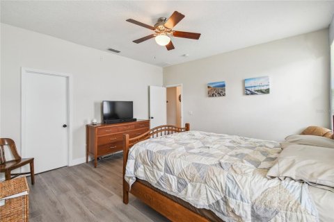 Villa ou maison à vendre à Orlando, Floride: 3 chambres, 173.08 m2 № 1844835 - photo 20