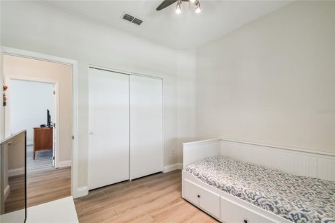 Villa ou maison à vendre à Orlando, Floride: 3 chambres, 173.08 m2 № 1844835 - photo 27