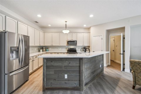 Villa ou maison à vendre à Orlando, Floride: 3 chambres, 173.08 m2 № 1844835 - photo 7