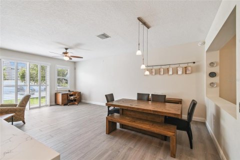 Villa ou maison à vendre à Orlando, Floride: 3 chambres, 173.08 m2 № 1844835 - photo 13