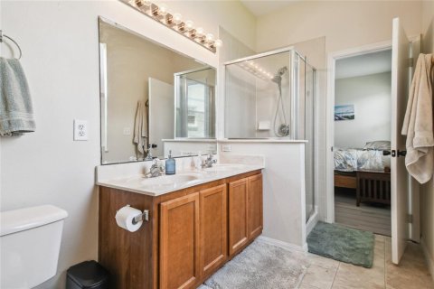 Villa ou maison à vendre à Orlando, Floride: 3 chambres, 173.08 m2 № 1844835 - photo 24
