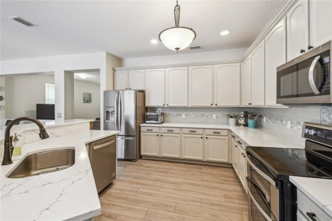 Villa ou maison à vendre à Orlando, Floride: 3 chambres, 173.08 m2 № 1844835 - photo 10