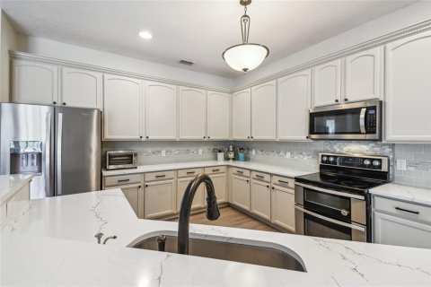 Villa ou maison à vendre à Orlando, Floride: 3 chambres, 173.08 m2 № 1844835 - photo 8