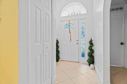 House in DeLand, Florida 3 bedrooms, 174.1 sq.m. № 1734756 - photo 4