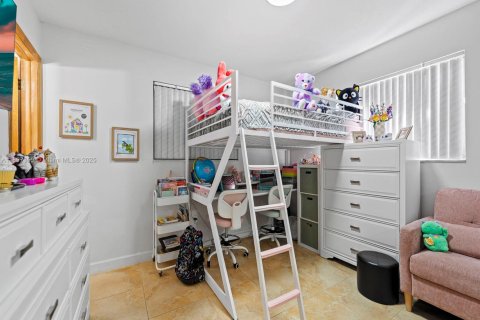 Casa en venta en Homestead, Florida, 3 dormitorios, 106.84 m2 № 1951504 - foto 11