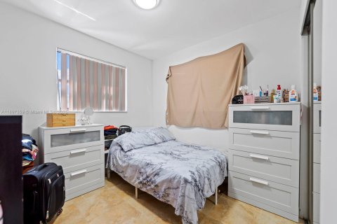 Casa en venta en Homestead, Florida, 3 dormitorios, 106.84 m2 № 1951504 - foto 9