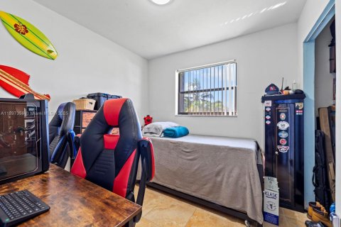 Casa en venta en Homestead, Florida, 3 dormitorios, 106.84 m2 № 1951504 - foto 13