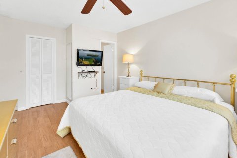 Copropriété à vendre à Hollywood, Floride: 2 chambres, 81.75 m2 № 2245345 - photo 14