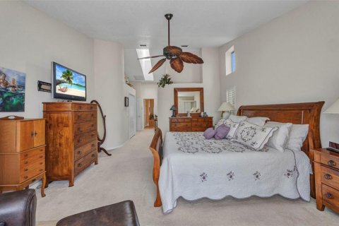 House in Punta Gorda, Florida 4 bedrooms, 275.18 sq.m. № 1786132 - photo 12