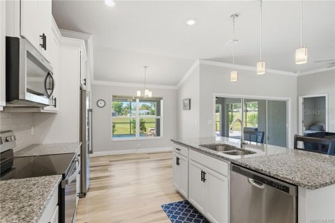 Casa en venta en Hernando, Florida, 3 dormitorios, 166.85 m2 № 2131799 - foto 15