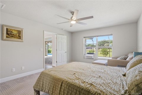 Casa en venta en Hernando, Florida, 3 dormitorios, 166.85 m2 № 2131799 - foto 22