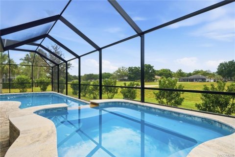 Casa en venta en Hernando, Florida, 3 dormitorios, 166.85 m2 № 2131799 - foto 30
