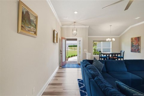 Casa en venta en Hernando, Florida, 3 dormitorios, 166.85 m2 № 2131799 - foto 6