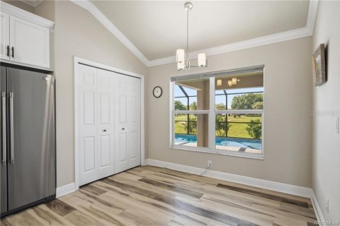 Casa en venta en Hernando, Florida, 3 dormitorios, 166.85 m2 № 2131799 - foto 17