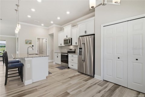 Casa en venta en Hernando, Florida, 3 dormitorios, 166.85 m2 № 2131799 - foto 19