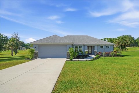 Casa en venta en Hernando, Florida, 3 dormitorios, 166.85 m2 № 2131799 - foto 5