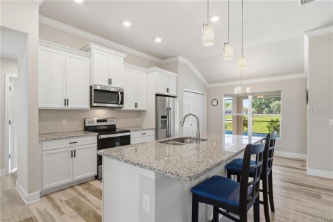 Casa en venta en Hernando, Florida, 3 dormitorios, 166.85 m2 № 2131799 - foto 13