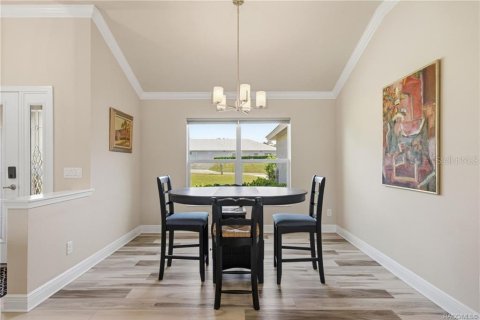 Casa en venta en Hernando, Florida, 3 dormitorios, 166.85 m2 № 2131799 - foto 12
