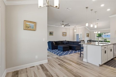 Casa en venta en Hernando, Florida, 3 dormitorios, 166.85 m2 № 2131799 - foto 18