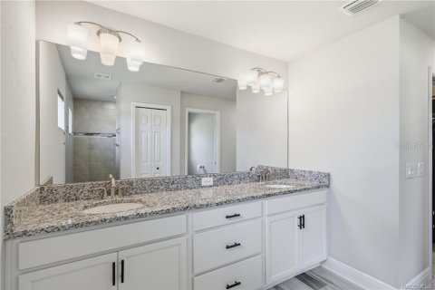 Casa en venta en Hernando, Florida, 3 dormitorios, 166.85 m2 № 2131799 - foto 25