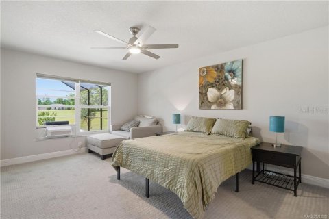 Casa en venta en Hernando, Florida, 3 dormitorios, 166.85 m2 № 2131799 - foto 21