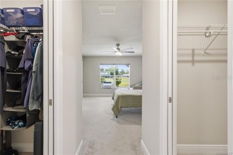 Casa en venta en Hernando, Florida, 3 dormitorios, 166.85 m2 № 2131799 - foto 23