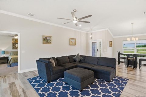 Casa en venta en Hernando, Florida, 3 dormitorios, 166.85 m2 № 2131799 - foto 9