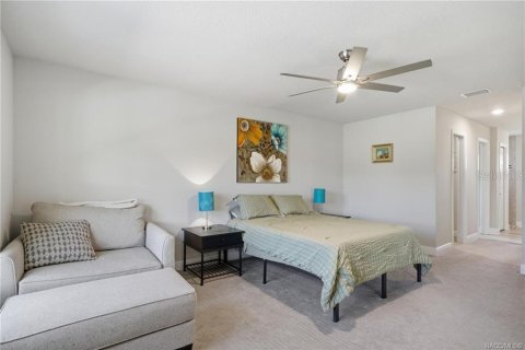 Casa en venta en Hernando, Florida, 3 dormitorios, 166.85 m2 № 2131799 - foto 20