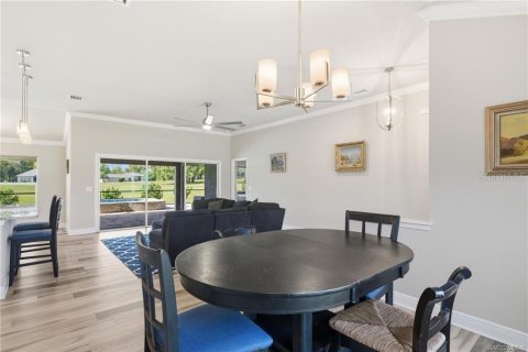 Casa en venta en Hernando, Florida, 3 dormitorios, 166.85 m2 № 2131799 - foto 10