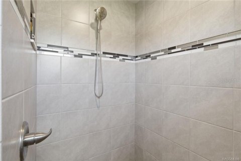 Casa en venta en Hernando, Florida, 3 dormitorios, 166.85 m2 № 2131799 - foto 24
