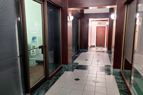 Снять в аренду коммерческую недвижимость в Дейтона-Бич, Флорида 526.94м2, № 213789 - фото 15