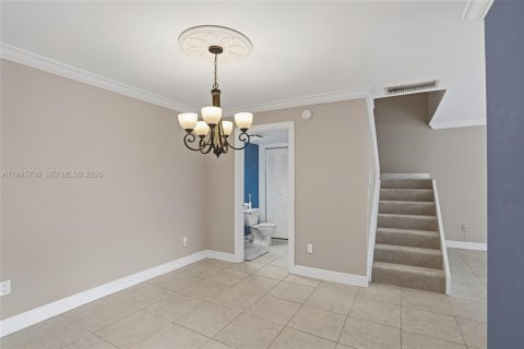 Condominio en venta en Miami, Florida, 2 dormitorios, 120.96 m2 № 2091323 - foto 16