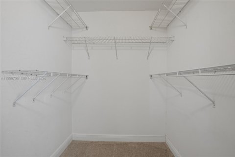 Condominio en venta en Miami, Florida, 2 dormitorios, 120.96 m2 № 2091323 - foto 21